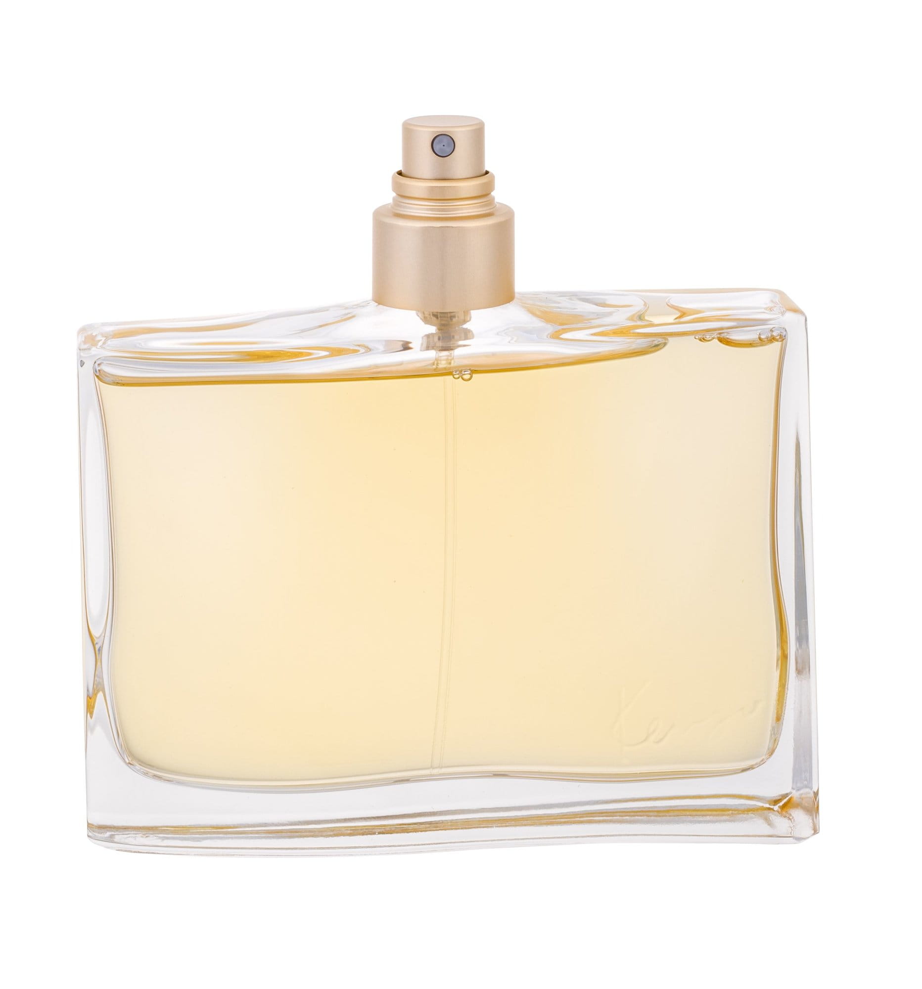 Flakon KENZO Kenzo Jungle L Élephant W Woda perfumowana 100ml-16720